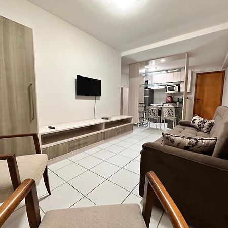 Flat Completo E Localizacao Privilegiada Em Recife Esterno foto