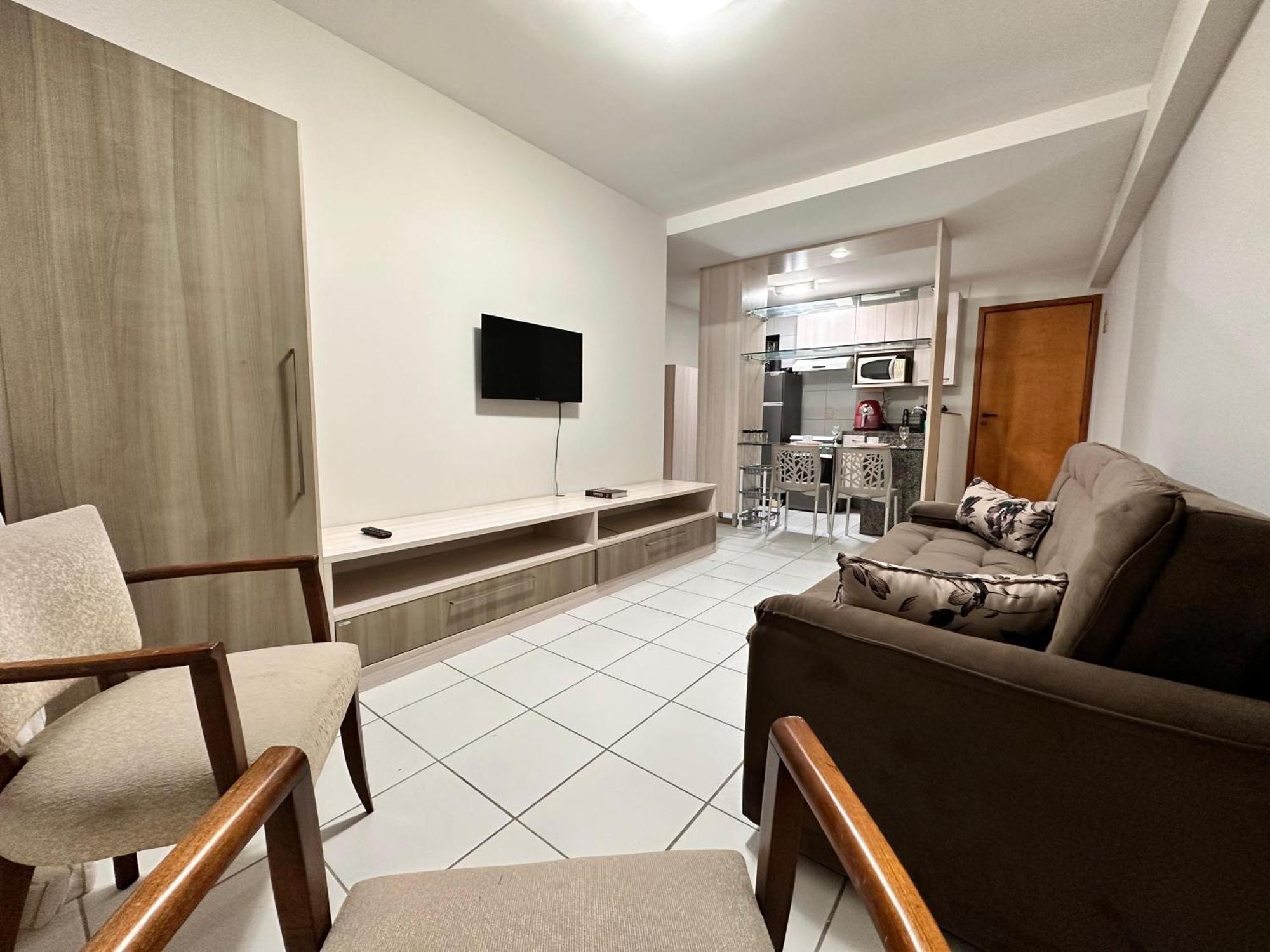 Flat Completo E Localizacao Privilegiada Em Recife Esterno foto