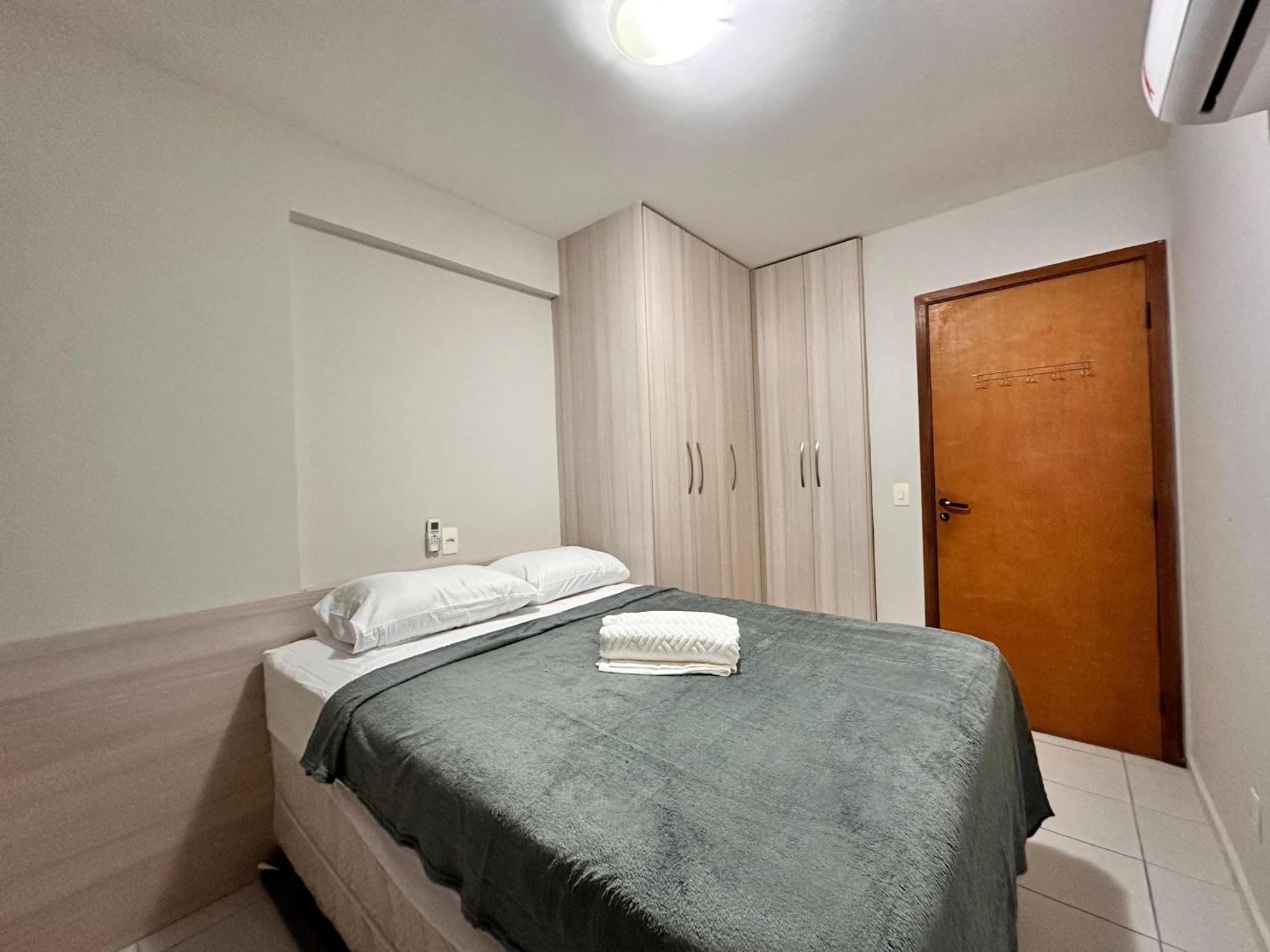 Flat Completo E Localizacao Privilegiada Em Recife Esterno foto